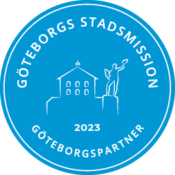 Goteborgspartner_2023_CMYK
