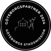 Goteborgspartner_2024_CMYK_svart-372x400
