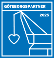 Stadsmissionen_foretagsemblem_utan_logo_CMYK_Goteborgspartner-_2025-372x400